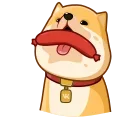 [sticker](media:AAMCAgADHQI9ls-AAAEWM55f81kUkBnHnMlnTXm-ows_iJ-nhgACOYEAAp7OCwABSipBRZZ7269JfxyYLgADAQAHbQADWzcAAh4E@telegram)