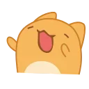[sticker](media:AAMCAgADHQI9ls-AAAEWOBlf9S8QLiVxODHLKyHC8DhAU-I0EgACsBYAAujW4hLLekKNdu3WDVM-Hp0uAAMBAAdtAANzpgACHgQ@telegram)