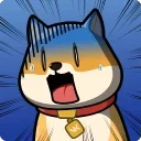 [sticker](media:AAMCAgADHQI9ls-AAAEWPzdf91tTzDNDy6JjlYzXAAHJJQmTQVwAAkGBAAKezgsAAa4nd0oI0tZ-mE_Wly4AAwEAB20AAxpXAAIeBA@telegram)