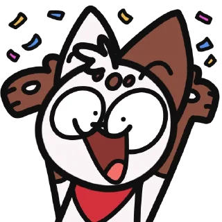 [sticker](media:AAMCAgADHQI9ls-AAAEWTiFgCXwpuY9zQlehdCYTUdB_hjft8AACMAAD0p-vGdyBZy65CBwsBKOcDwAEAQAHbQADi4AAAh4E@telegram)
