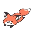 [sticker](media:AAMCAgADHQI9ls-AAAEWV_ZgHQQjHJDJXmzqGH1Ue39uZ5usDwACYhUAAujW4hLePUcNlxPlO7Vf7pYuAAMBAAdtAAMNCwACHgQ@telegram)