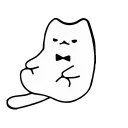 [sticker](media:AAMCAgADHQI9ls-AAAEWXdFgHovaAeXnNgABEI1U8iWPHPopNFQAAggAA0bY6QX6byEh4TkGy6kbXJsuAAMBAAdtAANBgAACHgQ@telegram)