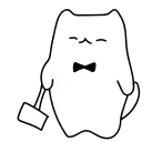 [sticker](media:AAMCAgADHQI9ls-AAAEWcCVgJUu6TpsvlTzlUvn0m3DAFFVNagACGAADRtjpBTZtc_-LXcbqdLiuoC4AAwEAB20AAz8qAAIeBA@telegram)