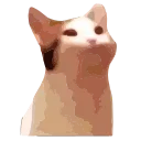 [sticker](media:AAMCAgADHQI9ls-AAAEWczVgJhKvzpMfAAEYNfxdmAbUv9GkJbUAAkIAAwa9Lhkw0hbIcfbUSep5VJsuAAMBAAdtAAMoEAACHgQ@telegram)