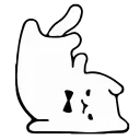 [sticker](media:AAMCAgADHQI9ls-AAAEWfUFgJ7H9uWVrCh3as859PK3AWUgqlgACEAADRtjpBQmUIxTim0XVQLFUoC4AAwEAB20AA6k-AAIeBA@telegram)