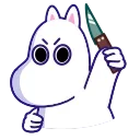 [sticker](media:AAMCAgADHQI9ls-AAAEWgApgKNAJ7P9Aj6kvokEii58nZKS8QwACQgEAAjDUnRG4DeX4EyUlwKXPHZMuAAMBAAdtAAOEPwACHgQ@telegram)