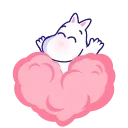 [sticker](media:AAMCAgADHQI9ls-AAAEWgOtgKlEab5EBFtRov9u0V-BzuM_jlQACMQEAAjDUnREb_jFE4pMwhvccG5QuAAMBAAdtAAMJOwACHgQ@telegram)