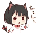 [sticker](media:AAMCAgADHQI9ls-AAAEWjGlgMQX-Bg07hgtaqPiwebGs4fbQaAACnQQAAutuoBAw8d30pVSZ89Isgg0ABAEAB20AA2WBAAIeBA@telegram)