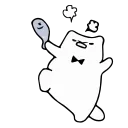 [sticker](media:AAMCAgADHQI9ls-AAAEWlPJgNa1btWRGCXiXHNw7wN4RWB7enQACCQADRtjpBUlfEF4m6rGcYb_roC4AAwEAB20AA4U4AAIeBA@telegram)