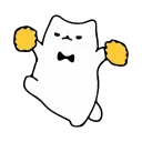 [sticker](media:AAMCAgADHQI9ls-AAAEWmlZgN1ezJGGV7iqKcmtG7rXhI3AsrgACBAADRtjpBVJzjcs44cGC2BxtoC4AAwEAB20AAy9OAAIeBA@telegram)
