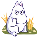 [sticker](media:AAMCAgADHQI9ls-AAAEWnVpgOHBzBS4YqT44_AJ54b458E--kgACMwEAAjDUnRHyNpuukkWlASEeG5QuAAMBAAdtAAPvLQACHgQ@telegram)