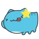 [sticker](media:AAMCAgADHQI9ls-AAAEWo7lgOnsLCdwAAe23Eod13uDzW41e9AkAAjYTAALo1uISuaPy52KCVDIOecIPAAQBAAdtAANQgQACHgQ@telegram)