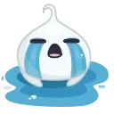 [sticker](media:AAMCAgADHQI9ls-AAAEWpmVgO1y-lWIH48t7OMvEjD-Dl1LPGwACogcAAowt_QdE8LrrkzB0xPmFuQ8ABAEAB20AA0wLAAIeBA@telegram)
