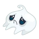 [sticker](media:AAMCAgADHQI9ls-AAAEWrrZgPTTzE4ru1C9PZFFSh8Hc3jeJ1QACnwcAAowt_QdycooryJ0GXzuHuQ8ABAEAB20AA0QMAAIeBA@telegram)