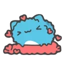 [sticker](media:AAMCAgADHQI9ls-AAAEWtphgQOJFnZWkDN3vs-UbgQWfbbJajQAC0BMAAujW4hLdTZBHdzsse88RN5EuAAMBAAdtAAPKdwACHgQ@telegram)