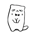 [sticker](media:AAMCAgADHQI9ls-AAAEWvDhgQitOzM37oGeNBwy3ZU-RNauXYQACEQADRtjpBc2PrPrUbVCIXBR1oS4AAwEAB20AA-UyAAIeBA@telegram)