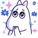 [sticker](media:AAMCAgADHQI9ls-AAAEWz0tgS6eXgiwdmY4a4A5Y9S0Wdyk61wACSAEAAjDUnRHnyA4ckIGVzcJAD5UuAAMBAAdtAAP8JwACHgQ@telegram)