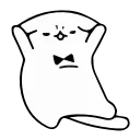 [sticker](media:AAMCAgADHQI9ls-AAAEWzwhgS5T8_P_uanGrOtTQKClcuUYc7AACCgADRtjpBcTAmEUQELxFCwjBoC4AAwEAB20AA_I4AAIeBA@telegram)
