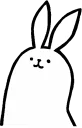 [sticker](media:AAMCAgADHQI9ls-AAAEX0DNgphrZotyzmRmO2mFK6_RlTvj75gACuyIAAuCjggdbeiljQg6bxMMbtw0ABAEAB20AA9FKAAIfBA@telegram)