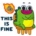 [sticker](media:AAMCAgADHQI9ls-AAAEX0qJgp6rV7tkS7qeCXa0uMcguC4jQ6QACSQMAArVx2ganUmR2NL1Ks2XdAZYuAAMBAAdtAAN8ngACHwQ@telegram)