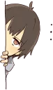 [sticker](media:AAMCAgADHQI9ls-AAAEX1VRgqQ28QOXCO0atJnIhzlpV4M32oAACD0QAAuCjgge2_tBe2-2OqnhE_w0ABAEAB20AA-tjAAIfBA@telegram)