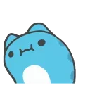 [sticker](media:AAMCAgADHQI9ls-AAAEX37NgrRGFDD45xQABQXYE7ZEn-fxPk54AAl0SAALo1uISYUhH4Aw--iflVZwPAAQBAAdtAAPGIwACHwQ@telegram)