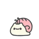 [sticker](media:AAMCAgADHQI9ls-AAAEX3Rpgq9WhrhShj0FIebQfj21Kw7bzHgACrgsAAgEgmUh0QK2awE3FP1DdlqYuAAMBAAdtAANjGAACHwQ@telegram)