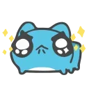 [sticker](media:AAMCAgADHQI9ls-AAAEX3n1grI0cB95wM_-5VkvI3qqdRiPO6gAC1xMAAujW4hIBNSbBzr3y1Epr3g8ABAEAB20AA9o9AAIfBA@telegram)