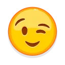 [sticker](media:AAMCAgADHQI9ls-AAAEX6VBgr2pcGNFVL_MSOqddkw0u_nkrMwADFgAC6NbiEiByGxSnNUCI0jQdmi4AAwEAB20AA_0aAAIfBA@telegram)