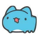 [sticker](media:AAMCAgADHQI9ls-AAAEX7exgsxgj4OLkSofEXuTI35B5ngTgKwAC1RMAAujW4hKjYvVx-NXJAAEnU0aRLgADAQAHbQADpWYAAh8E@telegram)