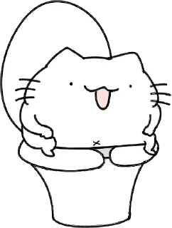 [sticker](media:AAMCAgADHQI9ls-AAAEX8jlgtLDfxlNua1PJuyZ5Pw5JowgdNQACq2AAAuCjggd_bMunHgH7-KgtUw8ABAEAB20AA4RxAAIfBA@telegram)