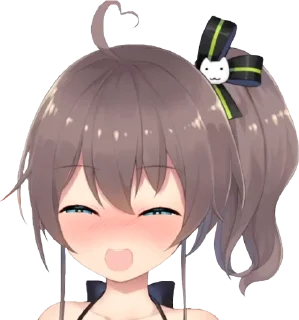 [sticker](media:AAMCAgADHQI9ls-AAAEXG4NgbIfwucTeGnWmg27x8DgSCu5TUwACNgEAAqMpBQjgPF4G2evSaP5yV5IuAAMBAAdtAANyLwACHgQ@telegram)