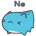 [sticker](media:AAMCAgADHQI9ls-AAAEXGr1gbHoHr2HBI-LyRLWbC2ZSY0Yz3gACvBIAAujW4hId1b28WaO6xTEimw8ABAEAB20AA1tmAAIeBA@telegram)