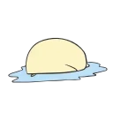 [sticker](media:AAMCAgADHQI9ls-AAAEXH19gboDUhE_4G7hiwJvpYSM55FUMZQACghUAAujW4hLR0LpdNAwI3xPegJcuAAMBAAdtAAP1QgACHgQ@telegram)