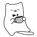 [sticker](media:AAMCAgADHQI9ls-AAAEXJTRgb-sP3KEVj3T7ob_VjW4NwWq92wACGQADRtjpBVPktQLNsVpWPe5roS4AAwEAB20AA7GAAAIeBA@telegram)