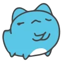 [sticker](media:AAMCAgADHQI9ls-AAAEXMRpgdRtaNAMi_ZpfXCN4p9BZPU_tWQACKBUAAujW4hK60oQVryBynXiWypQuAAMBAAdtAAP_WgACHgQ@telegram)