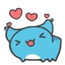 [sticker](media:AAMCAgADHQI9ls-AAAEXY4dggQhEILLam5Nek26g4rvNbfkzEwACzxMAAujW4hJQNc1MYX6kQyAqPZEuAAMBAAdtAAOcZQACHwQ@telegram)