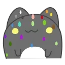 [sticker](media:AAMCAgADHQI9ls-AAAEX_WZgvhCJKPt499zPTCirHBEI1Zxj9wACnBYAAujW4hIpxWQYb7RruJU3p5wuAAMBAAdtAANYKQACHwQ@telegram)