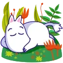 [sticker](media:AAMCAgADHQI9ls-AAAEXbbdggv8SjLPksjNRjqvGVWJQdHd00wACMAEAAjDUnREh6Xgf-gW4qqjkSJQuAAMBAAdtAANGDAACHwQ@telegram)
