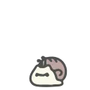 [sticker](media:AAMCAgADHQI9ls-AAAEXpxhgl3-bmiLiJtiH350M7vl1zk29TQACQQ4AAkHimEiT5htQ6Tlrb4Z9bKcuAAMBAAdtAAOWZwACHwQ@telegram)