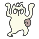 [sticker](media:AAMCAgADHQI9ls-AAAEXsQdgmo-UYY-Rz6XxK3uX1O6zblNWQAACSRIAAsxHmEhy1lGbrelhuBHNzaYuAAMBAAdtAAN6IQACHwQ@telegram)