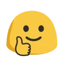 [sticker](media:AAMCAgADHQI9ls-AAAEXvrdgngerteEPedUclzMUldNdaJixmQACyBMAAujW4hLoJnIRDoP91zD3MJEuAAMBAAdtAAOmOAACHwQ@telegram)