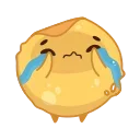[sticker](media:AAMCAgADHQI9ls-AAAEXvtFgng4SXqcC6PXCI5vr-b_7yFQp6gACoQcAAowt_QeKuB3nCECvVe9SuA8ABAEAB20AA_1-AAIfBA@telegram)