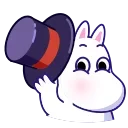[sticker](media:AAMCAgADHQI9ls-AAAEXx4VgoazAwyo1FEVbtThAjgtMqnyTKQACNQEAAjDUnRG0uDX9ZqC2fCHKQpQuAAMBAAdtAANrDQACHwQ@telegram)
