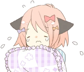 [sticker](media:AAMCAgADHQI9ls-AAAEXxINgn8AUQ3NJKwABJtpnCxxqobmPqcYAAlhrAALgo4IHzV0xNyGtQq43hICWLgADAQAHbQADzw0AAh8E@telegram)