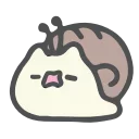 [sticker](media:AAMCAgADHQI9ls-AAAEXxKhgn8OdxLmbJ0b53uslieBRc5cXOwACoA4AAoSpmUjZgKuxuo7uZdza76MuAAMBAAdtAAMseQACHwQ@telegram)