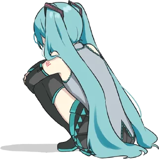 [sticker](media:AAMCAgADHQI9ls-AAAEXzMdgpIJFDy5ggGBFOP37S8a7CNxQUgAC6msAAuCjggec9835RcFQcYtktJYuAAMBAAdtAANCOgACHwQ@telegram)