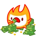 [sticker](media:AAMCAgADHQI9ls-AAAEY-MNh3uLYVm-pcGfU2VLuLtqjv5nQaQAC3g8AAviMMEkyD6dn7mFSiQEAB20AAyME@telegram)