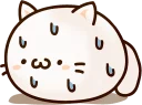 [sticker](media:AAMCAgADHQI9ls-AAAEY-oRh4V5ioxTxYWb8lHHkD4uODxRqjgACgDcAAuCjggdCZXgLr1TnSwEAB20AAyME@telegram)