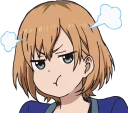[sticker](media:AAMCAgADHQI9ls-AAAEY291huzI4KFdePAs1rBJoXEEyyFWVrgAC7x8AAuCjggdKRNhJKtUE2wEAB20AAyME@telegram)